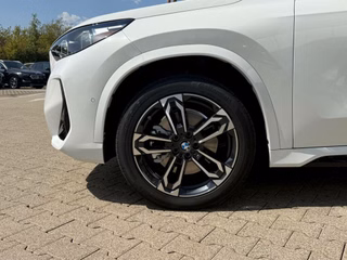 2027 BMW X1 xDrive28i - photo 9