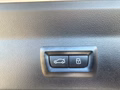Daumennagel 26 - BMW X3 xDrive 30 d M Sport LED-LASER/DAB/RFK/LEDER/HEAD-UP