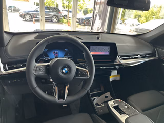 2027 BMW X1 xDrive28i - photo 6