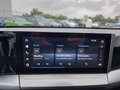 Daumennagel 26 - Opel Frontera Hybrid 145PS Voll-LED/Navi/Kamera/Sitzhz. **