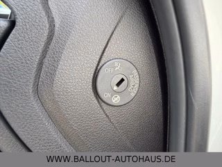 BMW 320d xDrive M-Sport*2HAND*TEMP*KEY*LED*SHZ*LEDER - photo 12