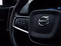 Daumennagel 14 - Volvo XC40 Momentum 2WD/LED/VIRTUAL/NAVI/STANHZ/PDC/