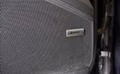 Daumennagel 24 - Porsche Cayenne E-Hybrid*Panorama*AHK