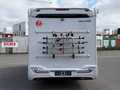 Daumennagel 6 - Eura Mobil Integra Line 720 EB Automatik 180 PS Hubbett SAT+TV Lithium Markise
