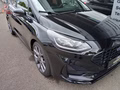 Daumennagel 3 - Ford Fiesta ST-Line Navi Carplay - Kamera - ACC - Winter P. - Easy Parking - Top