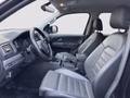 Thumbnail 9 - Volkswagen Amarok 3.0 TDI Highline DoubleCab 4Motion