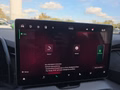 Daumennagel 30 - Skoda Kodiaq Sportline 2,0TSI DSG 4x4 aAHK/7-Sitzer/Pano/Matrix/Navi  **