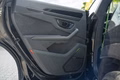 Daumennagel 10 - Lamborghini SE  23Zoll Bang&Olufsen Panorama Massage
