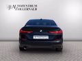 Daumennagel 5 - BMW 218i Gran Coupé Aut M Sport *HUD*SHADOW*BUSINESS
