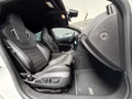 Daumennagel 15 - Opel Insignia A OPC 4x4 V6 Turbo 2.8 RECARO|KAMERA|ACC|SPUR