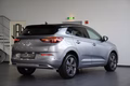 Daumennagel 7 - Opel Grandland Elegance  AUT NAV KEYLEES 180°