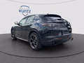 Thumbnail 3 - Alfa Romeo Stelvio 2.2 Diesel 16V 154kW Q4 Panorama-Dach,AHK,Navi