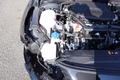 Daumennagel 16 - Kia Ceed 1.5 i Autom. Sportswagon Spirit  Kamera. Navi. Klimaaut. Alu. SHZ. PDC.