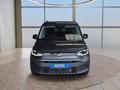 Daumennagel 8 - Volkswagen Caddy Maxi Style 1,5TSI DSG aAHK/LED/Navi/Kamera/Winterp.