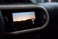 Daumennagel 23 - Renault Twingo Techno Electric  AUT CARPLAY SHZ