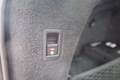 Thumbnail 38 - Audi A6 Avant 40 TDI quattro Standheizung