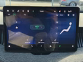 Daumennagel 25 - Skoda Superb Combi 2,0TDI DSG Navi/DCC/ACC/Kamera/Sitzhz.