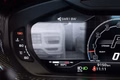 Daumennagel 26 - Lamborghini Urus S 4.0 V8|AKRAPOVIC|CARBON|PANO|B&O|ACC