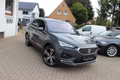 Daumennagel 31 - SEAT Tarraco Xcellence 4Drive DSG PANO +LEDLEDER+Kamera