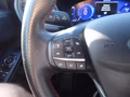 Daumennagel 13 - Ford Kuga Hybrid ST-Line aus 1. Hand