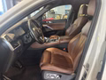 Daumennagel 12 - BMW X6 M50 i*M Sport*Standheizung*AHK