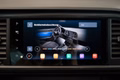 Daumennagel 21 - Cupra Ateca 4Drive|CUPRA-SITZE|DCC-FAHRWEK|ACC|NAVI