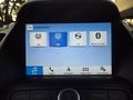 Daumennagel 18 - Ford Kuga Cool & Connect