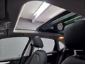 Daumennagel 14 - BMW 220 Active Tourer, AUTOMATIK, PANORAMA, NAVI,PDC