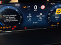 Ford Grand Tourneo Connect Active - bilder 11