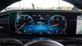 Thumbnail 45 - Mercedes-Benz GLE 400 d AMG 7SITZER ACC 360° BURMEST LUFT AHK