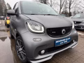 Daumennagel 5 - Smart ForTwo*BRABUS Xclusive*KAMERA*PANO*AMBIENTE*JBL*
