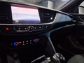 Daumennagel 16 - Opel Insignia B Sports Tourer |5 JAHRE GARANTIE|R-CAM|