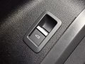 Daumennagel 18 - Audi SQ5 3.0 TDI quattro STHZ|AHK|360 |HUD|ACC|CARBON|