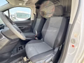 Daumennagel 7 - Opel Combo-e Cargo XL 1.5 CDTI Edition KLIMA/PDC/TEMPOMAT