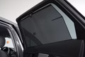 Daumennagel 22 - Audi A4 Avant 35 TFSI S line MATRIX 360° AUT NAV SHZ