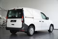 Daumennagel 10 - Volkswagen Caddy Cargo EcoProfi