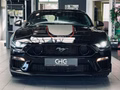 Daumennagel 2 - Ford Mustang Mach 1 |MagneRIDE|AGA|U-FREI|KAMERA