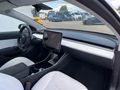 Daumennagel 9 - Tesla Model 3 Performance Dual AWD Langstreckenver.