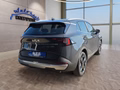 Daumennagel 6 - Kia Sportage 1.6 T-GDI AWD DCT Navi/Winterp/LED/Kamera  **