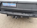 Thumbnail 20 - Iveco Daily 35S16 Hi-Mat L2H2 Spur AHK Klima