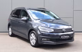 Daumennagel 3 - Volkswagen TOURAN COMFORT/ DIG.C/PANO/STAND./7SITZ/ACC/DYNAUDIO