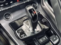 Daumennagel 36 - Jaguar F-TYPE 5.0 V8 R-Dynamic AWD Cabriolet