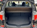 Daumennagel 10 - Toyota Verso-S 1.3 Cool/36TKM/SCHECKHEFT/SHZ/KLIMA/