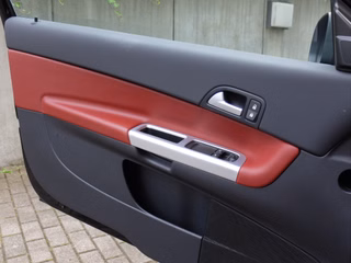 Volvo C30 1.6 D Drive Kinetic aus 1.Hand - фото 8