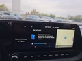 Daumennagel 42 - Hyundai i20 1.0 T-GDI Voll-LED/Winterp/Klimaaut/Kamera **