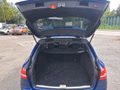 Daumennagel 15 - Mercedes-Benz C 450 / AMG C 43 4Matic Autom. Kamera. Leder. Navi. Pano. SHZ.