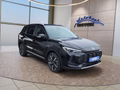Daumennagel 7 - MG ZS Luxury 1,5 Hybrid+ 197PS Pano/18*Alu/LED/Navi/Leder/Kamera **
