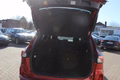 Daumennagel 12 - Ford Kuga ST-Line X 1.5 EcoBoost X LEDER=NAVI=LED Scheinwerfer