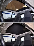 Daumennagel 11 - smart fortwo Brabus Sport P.*Servolenkung*Navi*Sound System*Panorama
