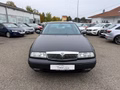 Daumennagel 3 - Lancia Kappa 2.0 LS *KLIMA*1-HAND*TÜV NEU*
